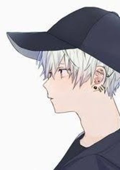 剣持の幼なじみ幻想郷人でした。