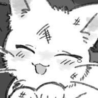 *~🐾~ねむ~🐾~*さんのアイコン画像