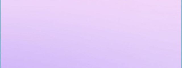みあのエロ垢さんの壁紙画像