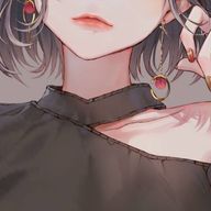 みあのエロ垢さんのアイコン画像