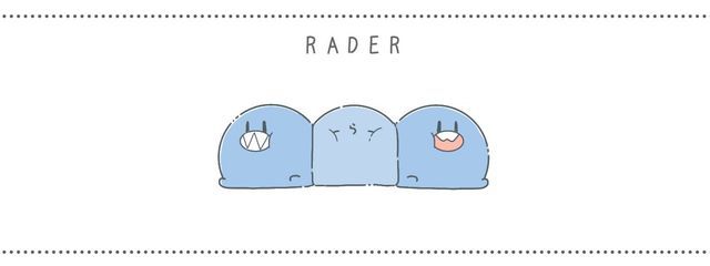 RAIDさんの壁紙画像