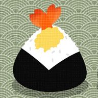 RAIDさんのアイコン画像