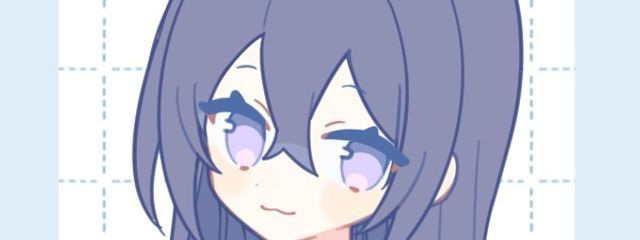 とうか🌌🍑さんの壁紙画像