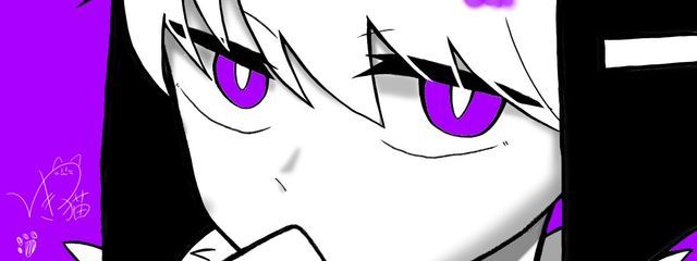 ゆき猫さんの壁紙画像