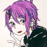 ゆき猫さんのアイコン画像