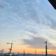 Thornさんのアイコン画像