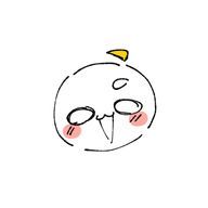 mioさんのアイコン画像