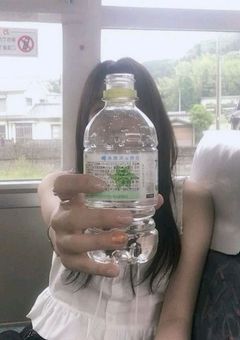 あなたの恋人になるには私はまだ恋を知らなすぎるから。