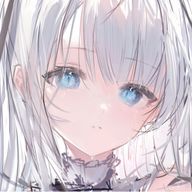 @　諸 事 情 有 り 辞 め 枡 。さんのアイコン画像