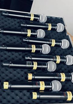 『 十人十色 』 のお話 ... 。