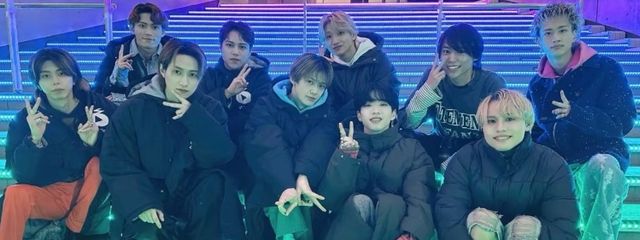 @ 𝒦 𓂃𓈒◌ .さんの壁紙画像