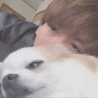 @ 𝒦 𓂃𓈒◌ .さんのアイコン画像