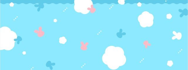 天月 萌音 【フォロバ100%】さんの壁紙画像