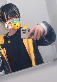 気になるあの子は誰の手に？