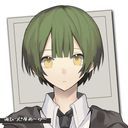 Kisaragi Yu