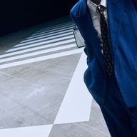 Belleさんのアイコン画像
