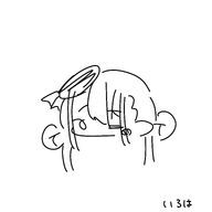 あまあ。さんのアイコン画像