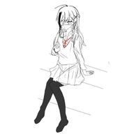 過去に戻りたいさんのアイコン画像