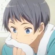 黛さんのアイコン画像