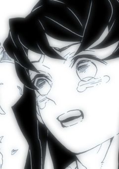 幸せになるために うまれてきたんだ 。