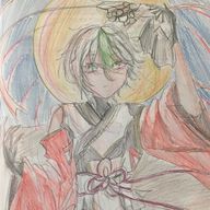 りれり(元星猫)さんのアイコン画像