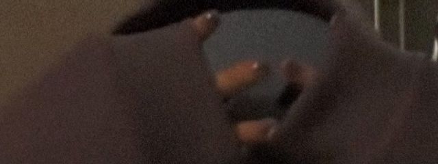 　むさんの壁紙画像