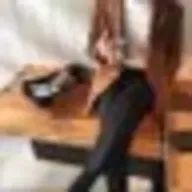 青さんのアイコン画像