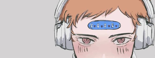 れぐ 。さんの壁紙画像