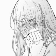 れぐ 。さんのアイコン画像