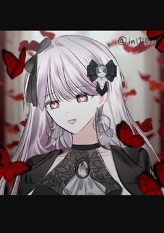 精鋭の一人の日常()①