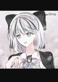 精鋭の一人の日常()②