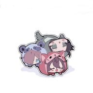 numaさんのアイコン画像