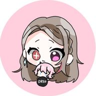 望月さんのアイコン画像