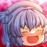 零さんのアイコン画像