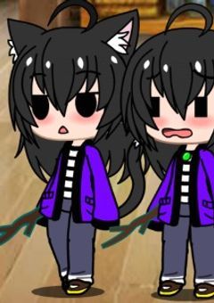 朝起きたら俺がいっぱいいて草wwww