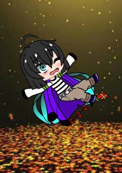 【悲報】俺氏、穴に落ちる