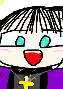 ミアマってるざつだんべや