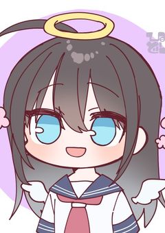 参加型の設定ー