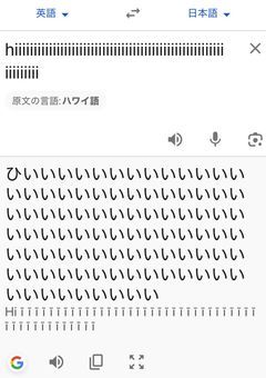 うちの子情報🐸\\ゲコッ‼️//🐸\\ゲコッ‼️//🐸