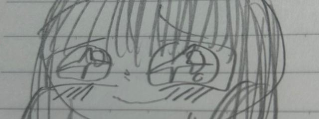 ミアマさんの壁紙画像