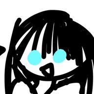 ミアマさんのアイコン画像