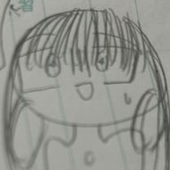 ミアマさんのアイコン画像