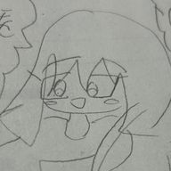 ミアマさんのアイコン画像