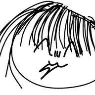 ミアマさんのアイコン画像