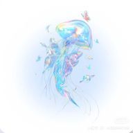 さやさんのアイコン画像