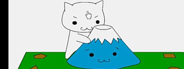 虎猫@(Megmeg砂糖雪乃⛄❄のサブアカ的な)さんの壁紙画像
