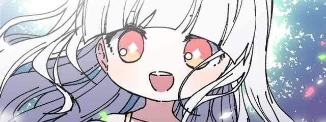 望月 流羽🍥🐾🌙さんの壁紙画像