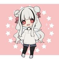 望月 流羽🍥🐾🌙さんのアイコン画像