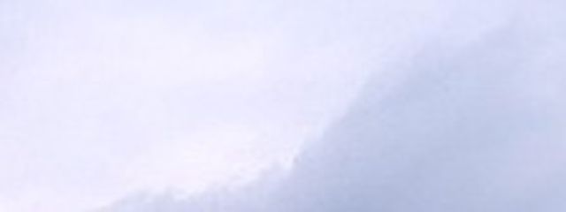 109_meiさんの壁紙画像