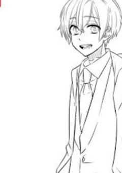 【ya】俺は絶対あなたをおとす！